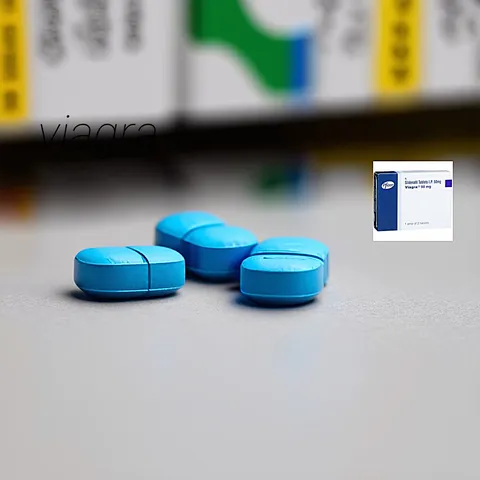 Faut il une ordonnance pour acheter du viagra en pharmacie